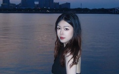 原神申鹤抱枕开襟18抱枕图